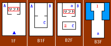 pĴق1F-B3F