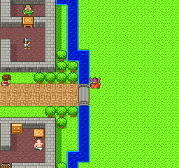 �����ւ̓�