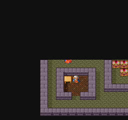 �����ǂ�i��