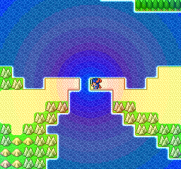 ���̎����g���ꏊ