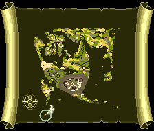 �D�̍���̒���ł���ꏊ