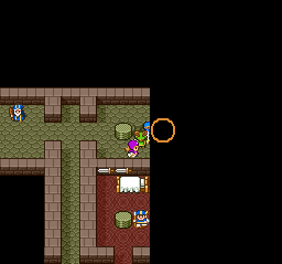 ���S�X�̋��ꏊ�ւ̓�