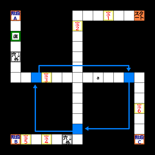 3̂낭̊Kw1