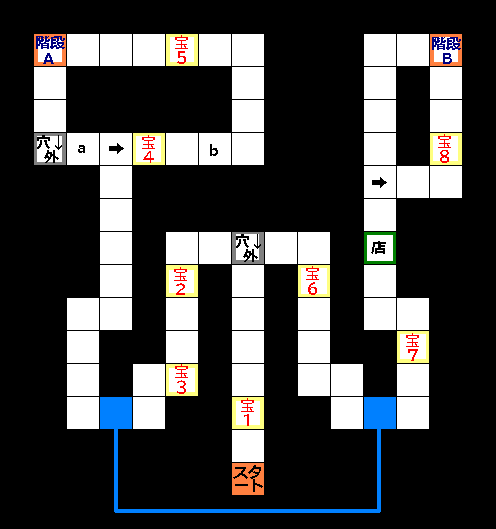4̂낭̊Kw1