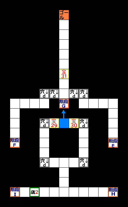 5̂낭̊Kw4