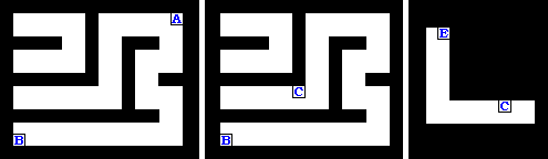 ̓WtA2̃_W}bv