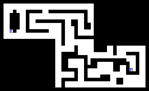 ̓WtA3̃_W}bv