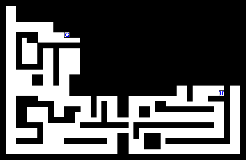 ̓WtA5̃_W}bv