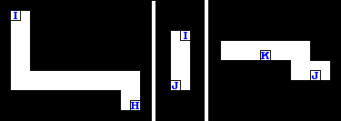 ̓WtA6̃_W}bv