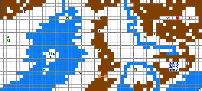 �G���A1