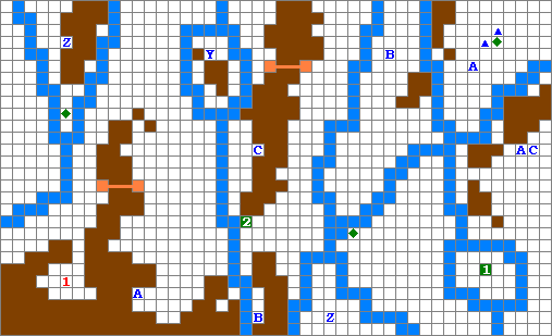 �G���A5