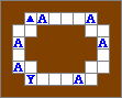 �G���A9