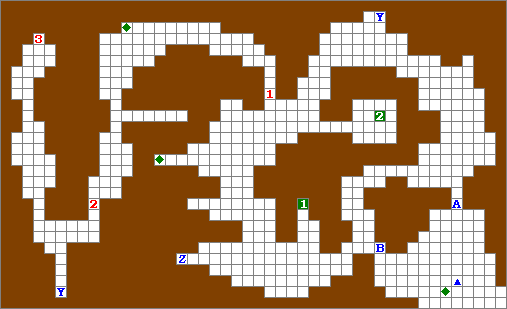 �G���A10