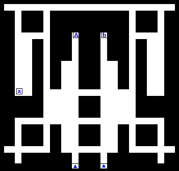 �S���S�^��1F"