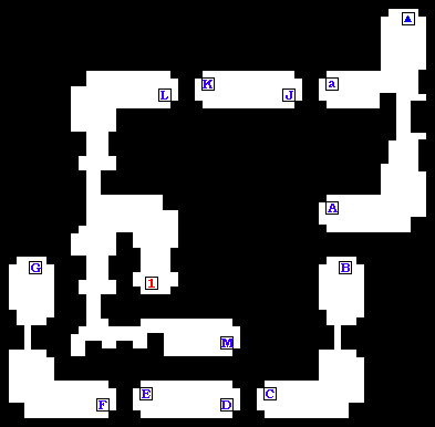 �h���C�Z���̍�B1F