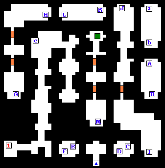 �h���C�Z���̍�1F