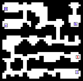 �h���C�Z���̍�2F