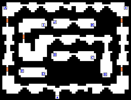 �����]��1F