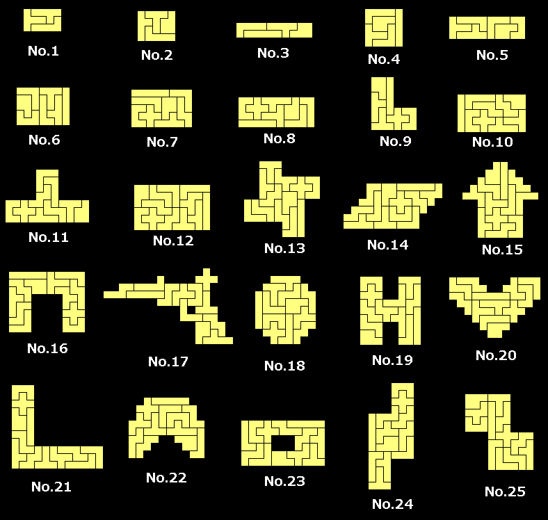 GB�`���I�p�Y�����[�h�𓚂���1