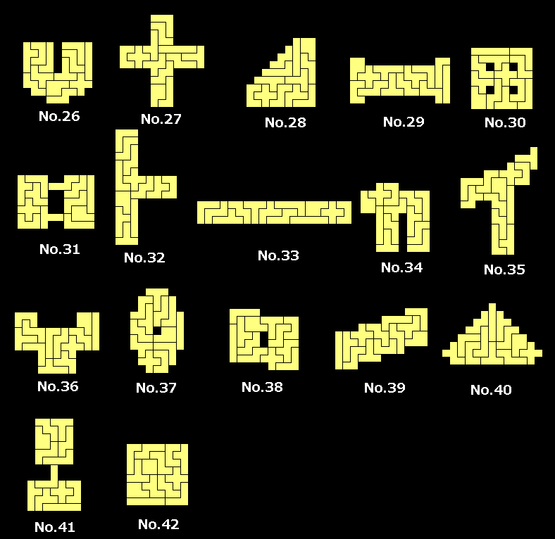 GB�`���I�p�Y�����[�h�𓚂���2