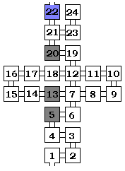 E[CbN̐_a}bv
