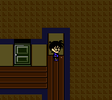 �C�������O�̏ꏊ�̉摜