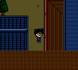 �{�E�K���̏ꏊ�̉摜