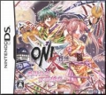 ONIDS