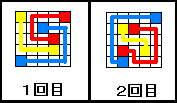RXe[W}