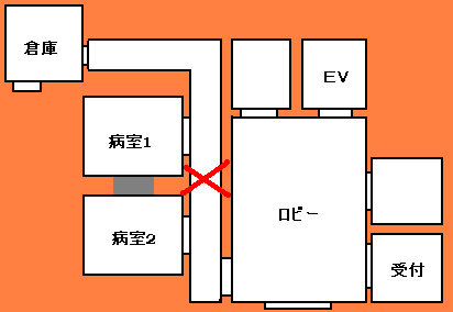 �p�[�g1�}�b�v