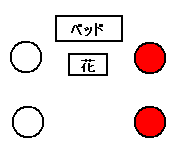 �������̉��