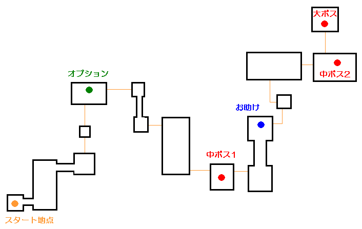 ��1�b�}�b�v